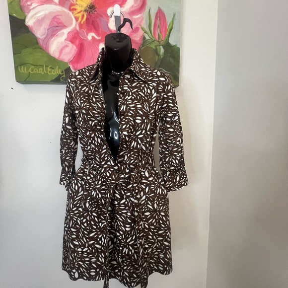 AN ORIGINAL MILLY OF NEW YORK Size 2 - Picture 16 of 16